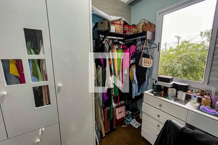 Apartamento para alugar com 78m², 3 quartos e 1 vaga Apartamento para alugar com 78m², 3 quartos e 1 vagaquarto 1