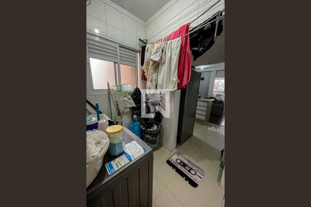 Apartamento para alugar com 78m², 3 quartos e 1 vaga Apartamento para alugar com 78m², 3 quartos e 1 vagaÁrea de Serviço