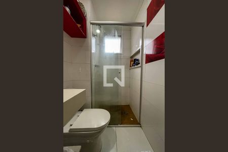 Apartamento para alugar com 78m², 3 quartos e 1 vaga Apartamento para alugar com 78m², 3 quartos e 1 vagasuíte