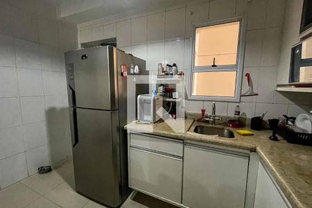 Apartamento para alugar com 78m², 3 quartos e 1 vaga Apartamento para alugar com 78m², 3 quartos e 1 vagaCozinha