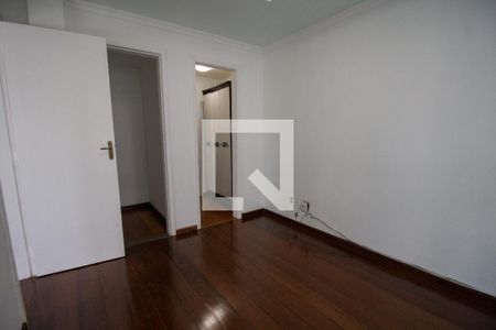 Apartamento à venda com 220m², 3 quartos e 2 vagasSuíte 2
