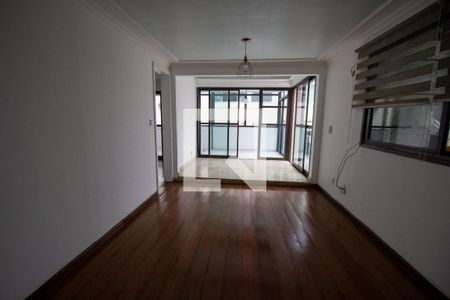 Apartamento à venda com 220m², 3 quartos e 2 vagasSala 2