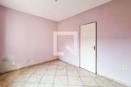 Quarto 2 de casa para alugar com 2 quartos, 50m² em Tupi A, Belo Horizonte