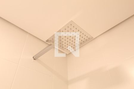 Apartamento à venda com 64m², 2 quartos e 1 vagaQuarto 1 - Banheiro Suíte