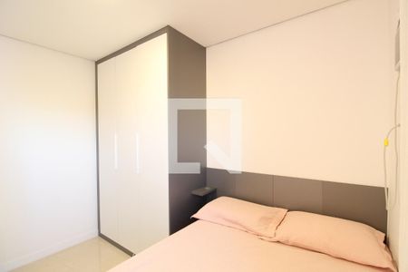 Apartamento à venda com 64m², 2 quartos e 1 vagaQuarto 2