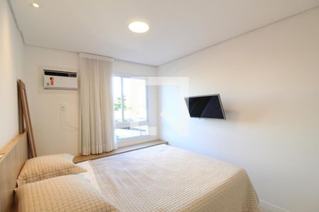 Apartamento à venda com 64m², 2 quartos e 1 vagaQuarto 1 - Suíte
