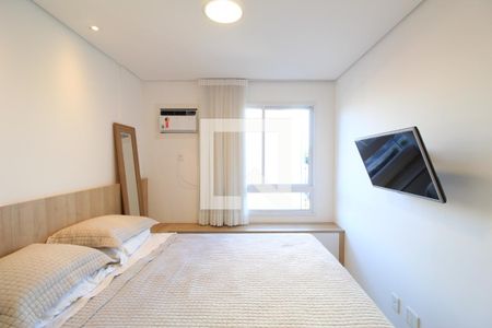 Apartamento à venda com 64m², 2 quartos e 1 vagaQuarto 1 - Suíte