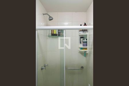 Apartamento para alugar com 66m², 2 quartos e 1 vagaBanheiro