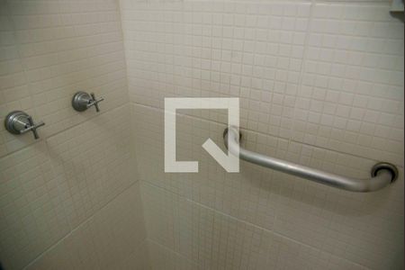 Apartamento para alugar com 66m², 2 quartos e 1 vagaBanheiro