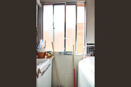 Apartamento à venda com 45m², 1 quarto e 1 vagaÁrea de Serviço