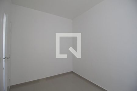 Apartamento para alugar com 50m², 2 quartos e 1 vagaQuarto 