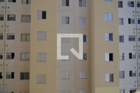 Apartamento para alugar com 50m², 2 quartos e 1 vagaVista 