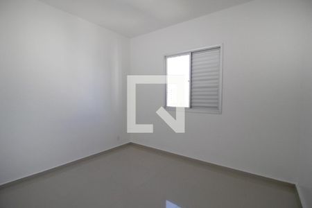 Apartamento para alugar com 50m², 2 quartos e 1 vagaQuarto 2