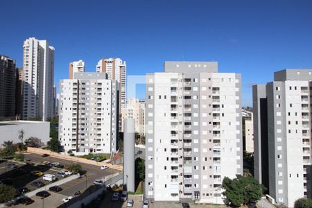 Apartamento para alugar com 50m², 2 quartos e 1 vagaVista 