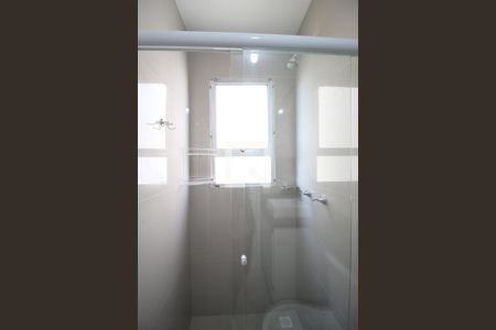 Apartamento para alugar com 50m², 2 quartos e 1 vagaBanheiro 