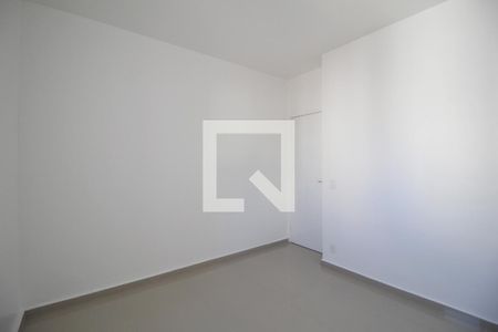 Apartamento para alugar com 50m², 2 quartos e 1 vagaQuarto 2