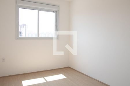 Quarto 1 de apartamento à venda com 2 quartos, 50m² em Vila Guilherme, São Paulo