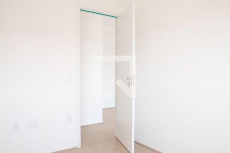 Quarto 1 de apartamento à venda com 2 quartos, 50m² em Vila Guilherme, São Paulo