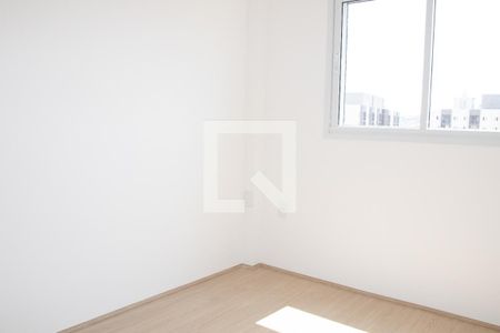 Quarto 1 de apartamento à venda com 2 quartos, 50m² em Vila Guilherme, São Paulo