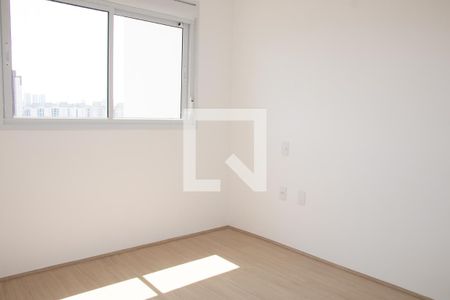 Quarto 2 de apartamento à venda com 2 quartos, 50m² em Vila Guilherme, São Paulo