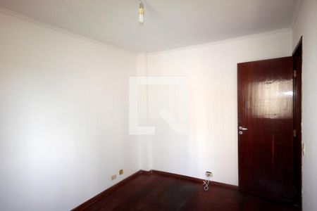 Quarto 2 de apartamento à venda com 2 quartos, 92m² em Vila da Saúde, São Paulo