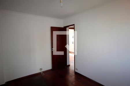 Quarto 2 de apartamento à venda com 2 quartos, 92m² em Vila da Saúde, São Paulo