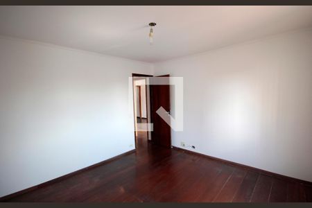 Quarto 1 de apartamento à venda com 2 quartos, 92m² em Vila da Saúde, São Paulo