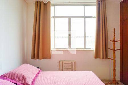 Apartamento para alugar com 247m², 3 quartos e 1 vagaSuíte