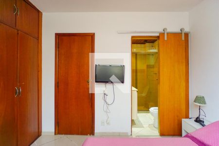 Apartamento para alugar com 247m², 3 quartos e 1 vagaSuíte