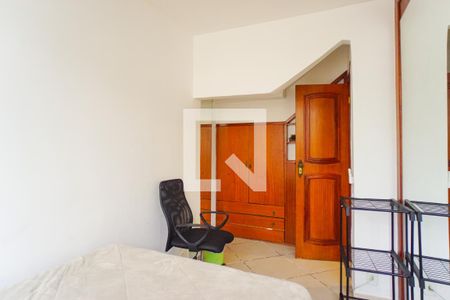 Apartamento para alugar com 247m², 3 quartos e 1 vagaQuarto