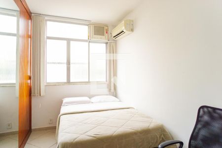 Apartamento para alugar com 247m², 3 quartos e 1 vagaQuarto