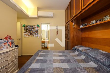 Apartamento à venda com 170m², 4 quartos e 1 vaga Apartamento à venda com 170m², 4 quartos e 1 vagaSuíte