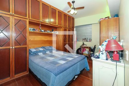 Apartamento à venda com 170m², 4 quartos e 1 vaga Apartamento à venda com 170m², 4 quartos e 1 vagaSuíte