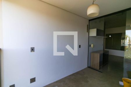 Apartamento para alugar com 70m², 1 quarto e 1 vaga Apartamento para alugar com 70m², 1 quarto e 1 vagaÁrea de Serviço