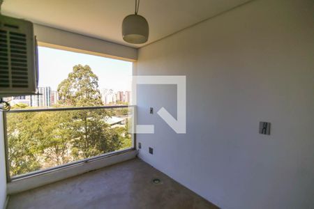 Apartamento para alugar com 70m², 1 quarto e 1 vaga Apartamento para alugar com 70m², 1 quarto e 1 vagaÁrea de Serviço