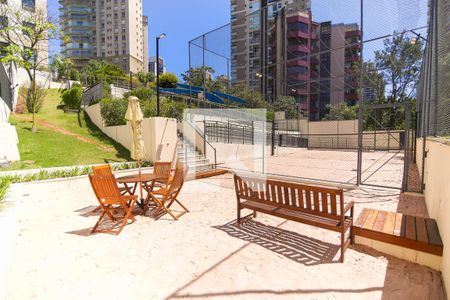 Apartamento para alugar com 70m², 1 quarto e 1 vaga Apartamento para alugar com 70m², 1 quarto e 1 vagaÁrea comum