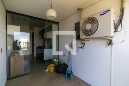 Apartamento para alugar com 70m², 1 quarto e 1 vaga Apartamento para alugar com 70m², 1 quarto e 1 vagaÁrea de Serviço