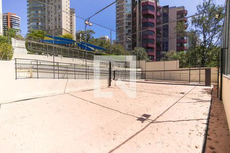 Apartamento para alugar com 70m², 1 quarto e 1 vaga Apartamento para alugar com 70m², 1 quarto e 1 vagaQuadra Esportiva