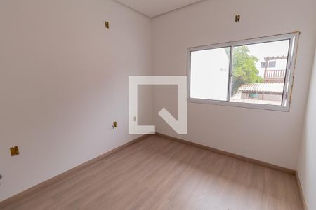 Quarto 1 de casa à venda com 3 quartos, 150m² em Santo Andre, São Leopoldo