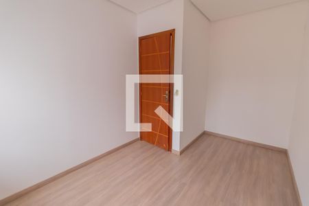 Quarto 1 de casa à venda com 3 quartos, 150m² em Santo Andre, São Leopoldo