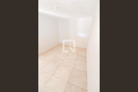 Quarto de casa para alugar com 1 quarto, 40m² em Jaguaré, São Paulo