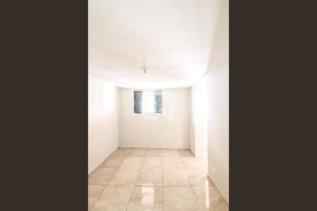 Quarto de casa para alugar com 1 quarto, 40m² em Jaguaré, São Paulo