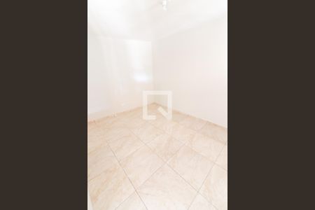 Quarto de casa para alugar com 1 quarto, 40m² em Jaguaré, São Paulo