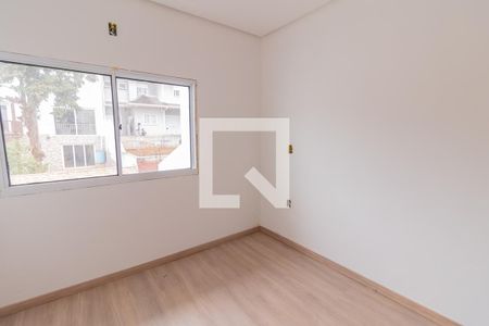Quarto 2 de casa à venda com 3 quartos, 150m² em Santo André, São Leopoldo
