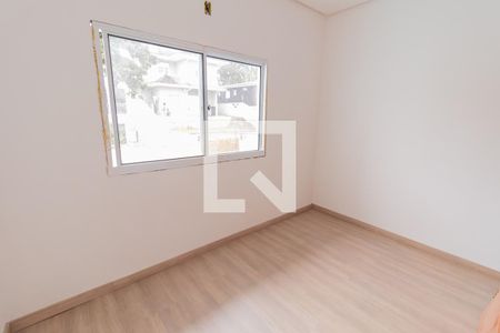 Quarto 1 de casa à venda com 3 quartos, 150m² em Santo André, São Leopoldo