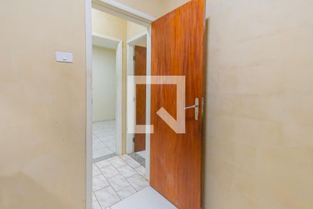 Casa à venda com 380m², 3 quartos e 2 vagasBanheiro