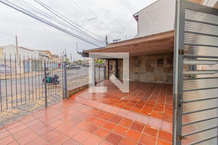 Casa à venda com 380m², 3 quartos e 2 vagasGaragem