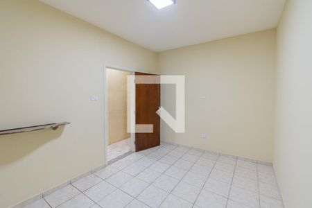 Casa à venda com 380m², 3 quartos e 2 vagasQuarto 2