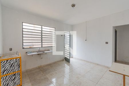 Casa à venda com 380m², 3 quartos e 2 vagasedicula