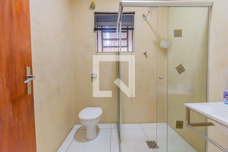 Casa à venda com 380m², 3 quartos e 2 vagasBanheiro